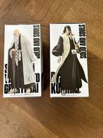 Bleach figuren, Verzamelen, Ophalen of Verzenden, Nieuw