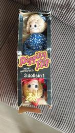 Roodkapje Dippity Flip Doll, Ophalen of Verzenden