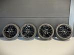 18 inch velgen met winterbanden Hyundai I30N, Auto-onderdelen, Ophalen, 18 inch, Gebruikt, Banden en Velgen