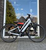 Specialized COMO 4.0 LOW ENTRY 700C NB DOVGRY/CSTBLU/BLK S g, Gebruikt, Overige merken