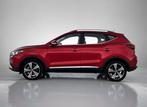 MG MG ZS EV Luxury 45 kWh | 1e-Eigenaar | Leder | Navi | Pan, Gebruikt, 143 pk, 1507 kg, 263 km