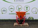 NIEUW Kunstmeststrooier, Zoutstrooier 200 L voor minitractor, Zakelijke goederen, Agrarisch | Werktuigen, Ophalen of Verzenden