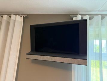 B&O BeoVision 8, 26inch/60cm TV beschikbaar voor biedingen