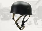 Helm,Duitsland,Fallschirmjager,M38,Luftwaffe, Verzamelen, Verzenden, Luchtmacht, Duitsland, Helm of Baret