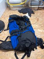 Rugzak - Ideaal voor Wandelen!, Ophalen of Verzenden, Gebruikt, Rugzak