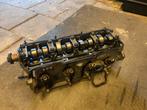 Volkswagen t3 1.6td jx cilinderkop, Auto-onderdelen, Motor en Toebehoren, Ophalen, Volkswagen