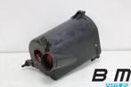 Luchtfilter Audi A2 1.4 TDI 8Z0129607B, Auto-onderdelen, Motor en Toebehoren, Gebruikt