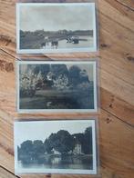 Hulp gevraagd: Nummers oude ansichtkaarten Hattem gezocht, Ophalen of Verzenden, Voor 1920, Gelopen, Gelderland