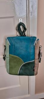 Mooie Noi-Noi Rugzak / Handtas, Overige merken, 25 tot 40 cm, Ophalen of Verzenden, Zo goed als nieuw