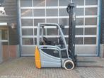 Still RX20-16 hh 682 cm 4885 uur bj 2018, Niet opgegeven, -, Niet opgegeven