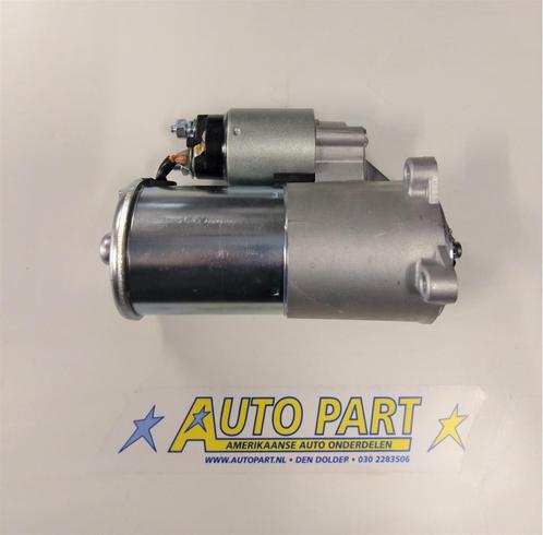 Ford F150 startmotor 1999-2013, Auto-onderdelen, Motor en Toebehoren, Amerikaanse onderdelen, Ford, Ford USA, Lincoln, Nieuw, Ophalen of Verzenden
