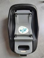 Maxi cosi autostoel, Ophalen, Gebruikt, 0 t/m 18 kg, Slaapstand