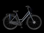 Bsp Voyager grijs dames 50cm 28inch, Fietsen en Brommers, Fietsen | Dames | Damesfietsen, 50 tot 53 cm, Nieuw, Overige merken