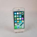 Apple iPhone 5 16gb wit || Nu voor €34.99!, Telecommunicatie, Mobiele telefoons | Hoesjes en Frontjes | Apple iPhone, IPhone 5