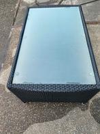 4 Seasons Outdoor salontafel, Tuin en Terras, Tuinmeubel-accessoires, Ophalen