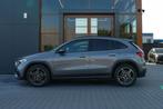 Mercedes-Benz GLA-klasse 250 e AMG Line | Pano | Memory | Mu, Automaat, Gebruikt, 163 pk, Bedrijf