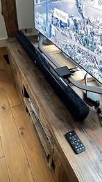 Dutch Originals Bluetooth soundbar, Ophalen, Bluetooth, Zo goed als nieuw
