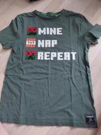 Kleding mt 146/152, Kinderen en Baby's, Kinderkleding | Maat 146, Ophalen of Verzenden