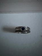 IXXI ring, Ophalen of Verzenden, Zo goed als nieuw, 17 tot 18, Dame