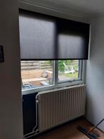 Rolgordijn 145 breed. ZGAN. Moet weg ivm verhuizing, Huis en Inrichting, Ophalen, Zo goed als nieuw, 150 tot 200 cm
