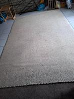 Berber wollen vloerkleed 200 bij 290cm, Huis en Inrichting, Stoffering | Tapijten en Kleden, Ophalen, Gebruikt, 200 cm of meer