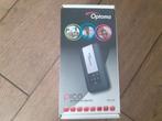 Optoma Pico PK120 - Beamer

 , Ophalen of Verzenden, Zo goed als nieuw