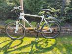 Cube Mountainbike, Gebruikt, Hardtail, Heren, Ophalen