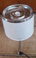 Catit Kattendrinkbak, Ophalen, Automatisch, Zo goed als nieuw