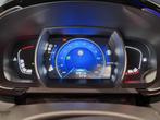 Renault Espace 1.6 TCe 200 EDC Initiale Paris 7p. | BOSE | P, 1618 cc, Gebruikt, 4 cilinders, 7 stoelen