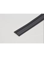 Hapro rubberen afdekstrip voor Hapro Cronos/Aero dakdragers, Auto diversen, Dakdragers, Ophalen