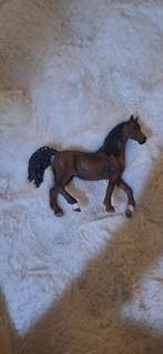 Schleich paarden te koop, Verzamelen, Dierenverzamelingen, Ophalen of Verzenden, Zo goed als nieuw, Paard, Beeldje of Figuurtje
