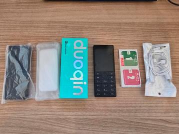 Xiaomi Qin F22  beschikbaar voor biedingen