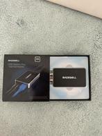 Magewell USB Capture SDI Plus - new in box, Ophalen, Nieuw, Video