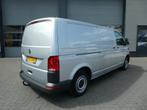 Volkswagen Transporter 2.0 TDI L2H1 airco . pdc. trekhaak. 3, Gebruikt, Euro 6, 4 cilinders, Volkswagen