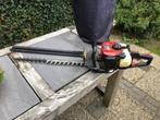 hegenschaar, Tuin en Terras, Heggenscharen, Ophalen, Gebruikt, Benzine
