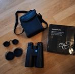 VERREKIJKER (z.g.a.n. 10 x 50), Overige typen, Ophalen of Verzenden, Zo goed als nieuw, 20x of meer