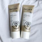NU €7 ‼️ PATYKA New Skin Mask masker voor gezicht 50 ml, Ophalen of Verzenden, Nieuw, Verzorging