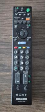 Sony Bravia 32 inch, Ophalen, Gebruikt, 50 Hz, 80 tot 100 cm