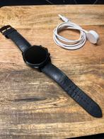 Fossil gen 6 (smartwatch), Sieraden, Tassen en Uiterlijk, Horloges | Heren, Ophalen of Verzenden, Gebruikt