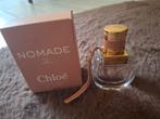 Chloe nomade 30 ml eu de parfum, Ophalen, Zo goed als nieuw
