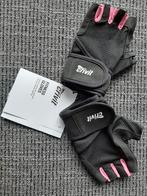 Crivit Fitness Handschoenen Maat S, Ophalen of Verzenden, Nieuw, Armen, Overige typen