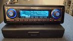 Pioneer ANH-P9R-BK radio/cd speler uniek zwarte uitvoering, Customer.support@pioneer.com, Gebruikt, Versterkerstraat 10, 1322 AP Almere