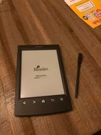 Sony E-Reader, Computers en Software, E-readers, Ophalen, Zo goed als nieuw
