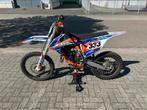 KTM 85 SX / Bj 2022, Motoren, Motoren | KTM, Particulier, Crossmotor, 85 cc