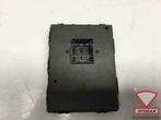vw tiguan 5na 2018 vag keyles entry module 3q0959435c, Ophalen of Verzenden, Gebruikt, Volkswagen