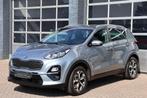 Kia SPORTAGE 1.6 Gdi dynamic navigatie,camera, Auto's, 135 pk, Gebruikt, 1591 cc, Met garantie (alle)