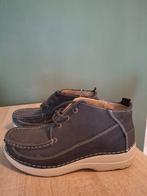 Wolky schoenen, Ophalen, Wolky, Blauw, Overige typen