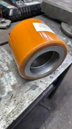 Wielen, Doe-het-zelf en Verbouw, Zeil en Folie, Ophalen, Nieuw, Minder dan 5 m², Zeil