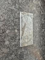 RITUALS - Luxury tray antique blue marmer, Ophalen of Verzenden, Nieuw, Blauw