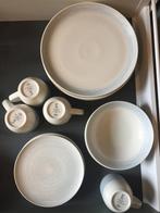 Servies van Royal Doulton, Ophalen of Verzenden, Gebruikt, Overige materialen